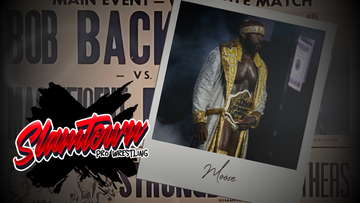 What's in a Name? TNA is back, WWE Raw is Moving to Netflix, Royal Rumble Picks | Slamtown #25