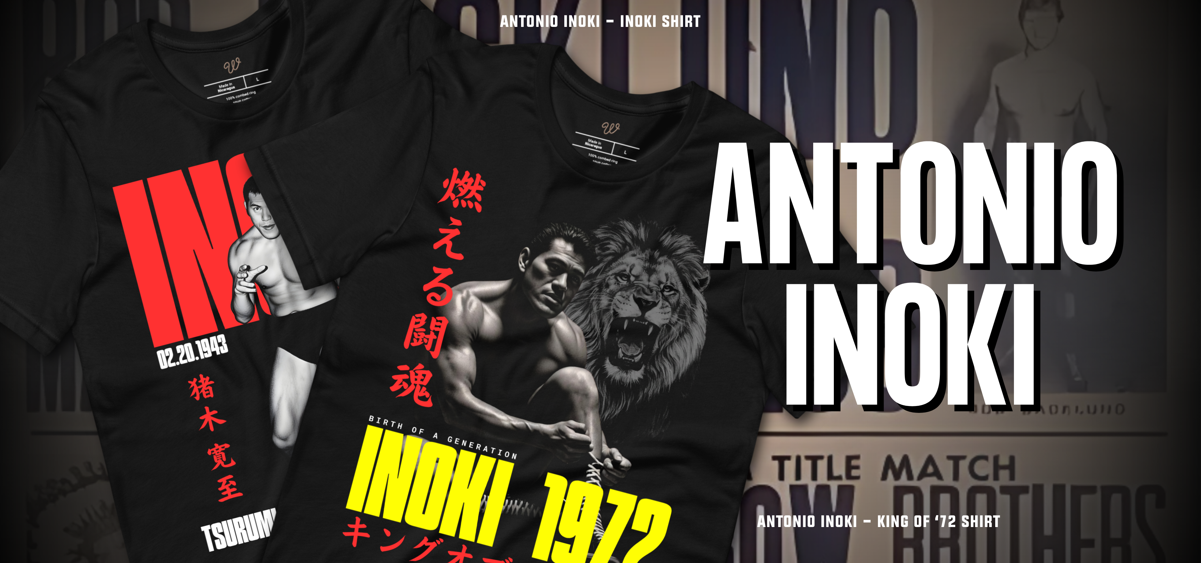 slider image 1621243260e1af0c20-0