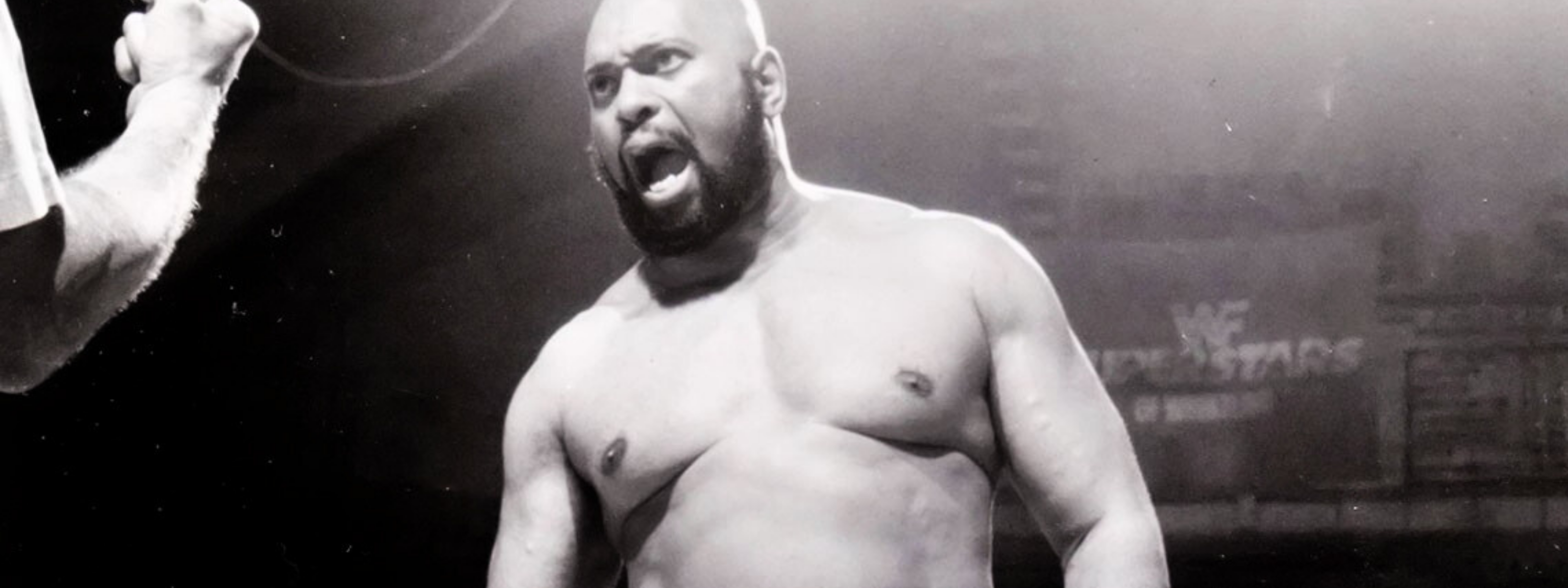 collection-banner-image