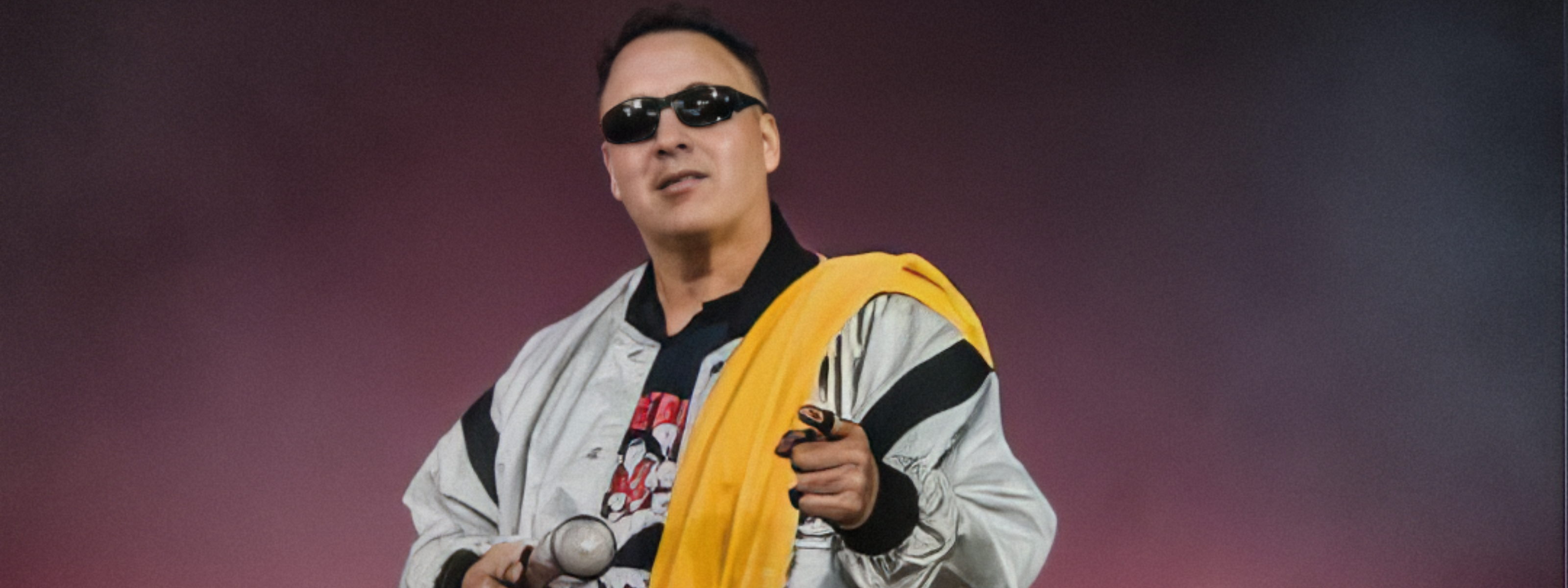 collection-banner-image