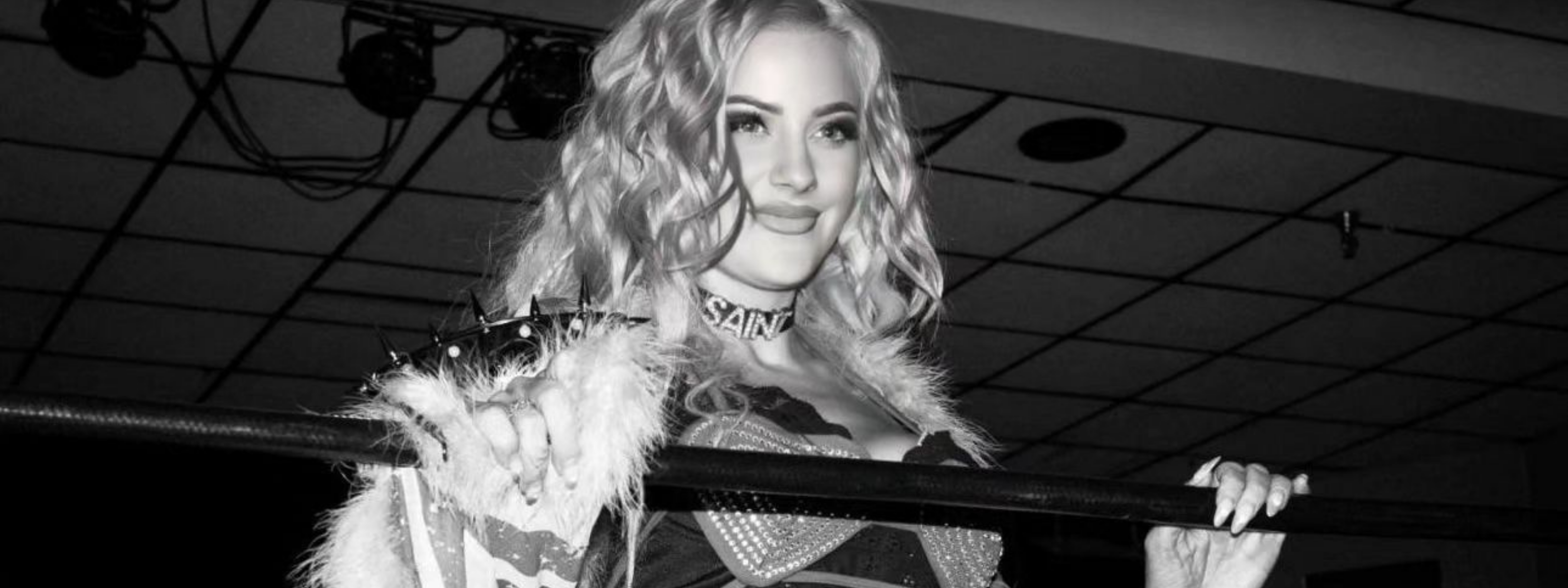 collection-banner-image