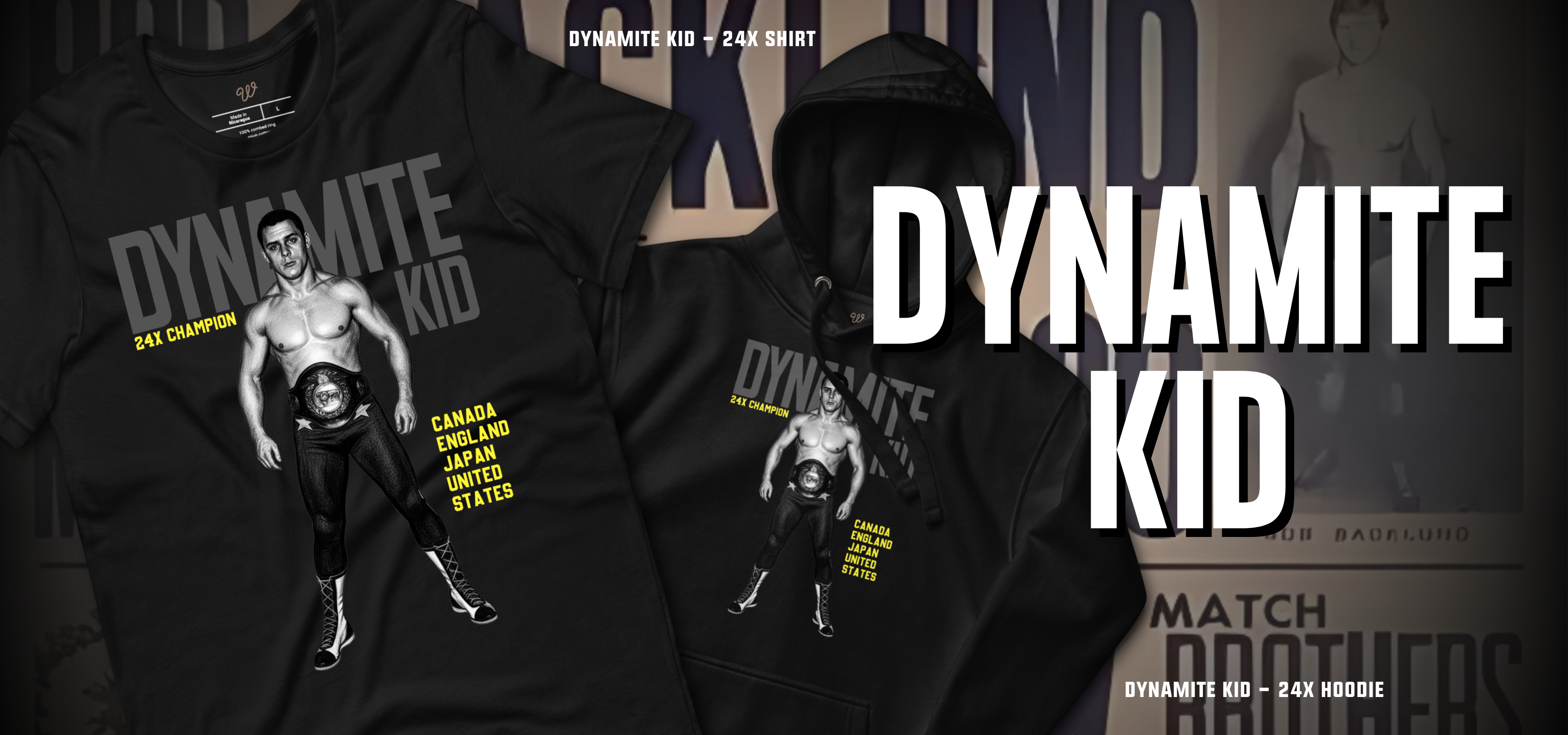 slider image slider_item_FUPiAF