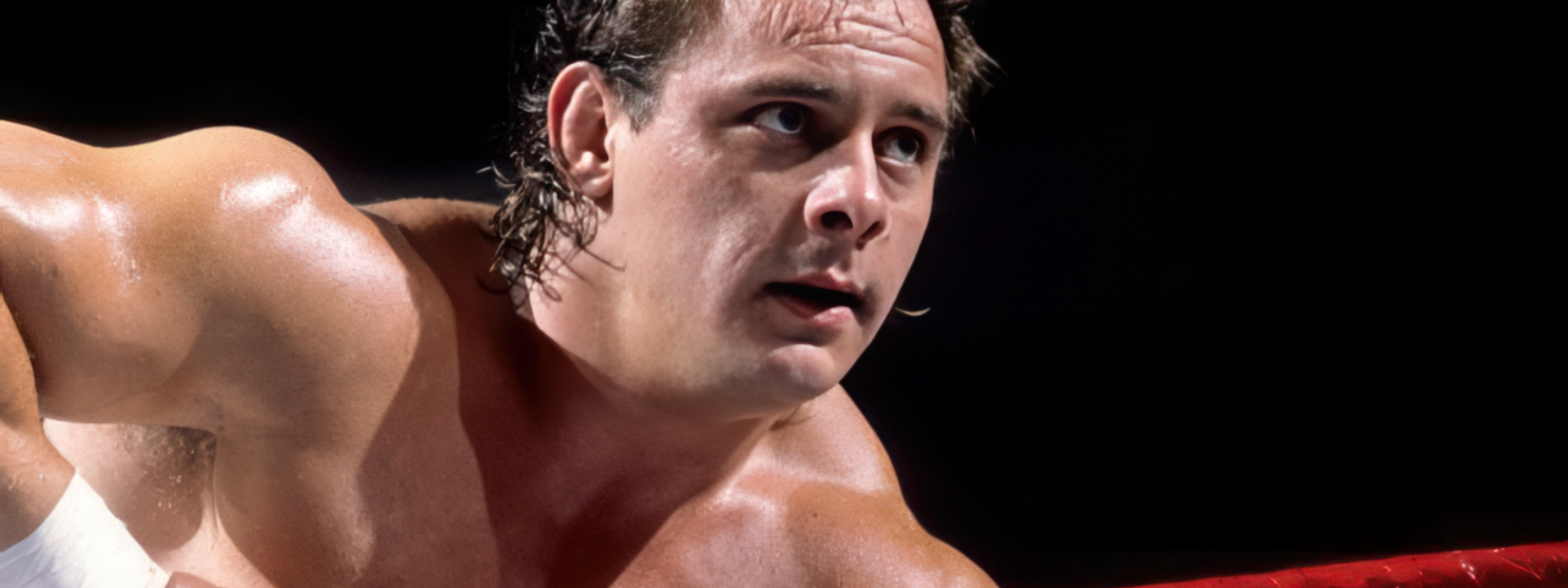 slider image slider_item_L898Y8