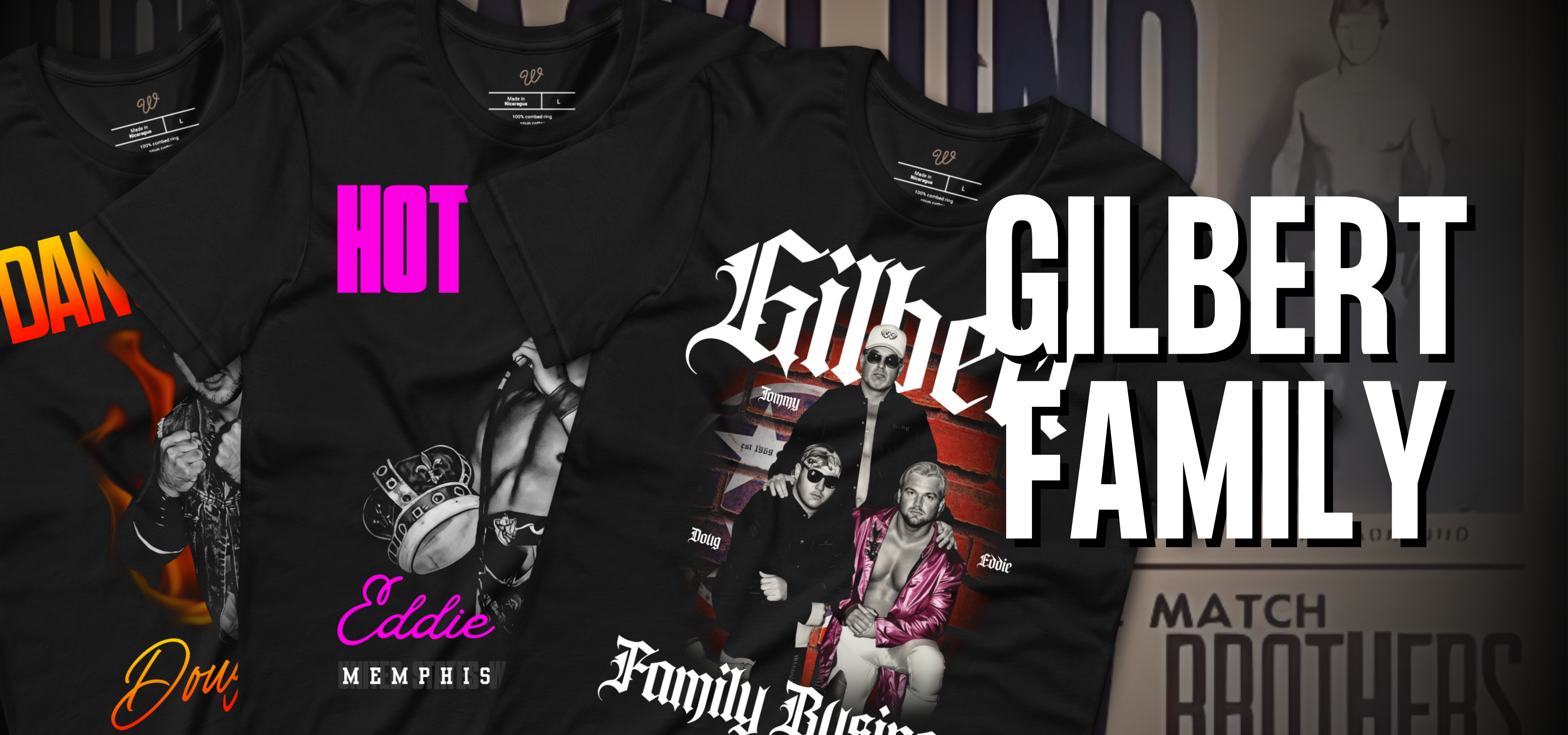 slider image slider_item_E3cVLz