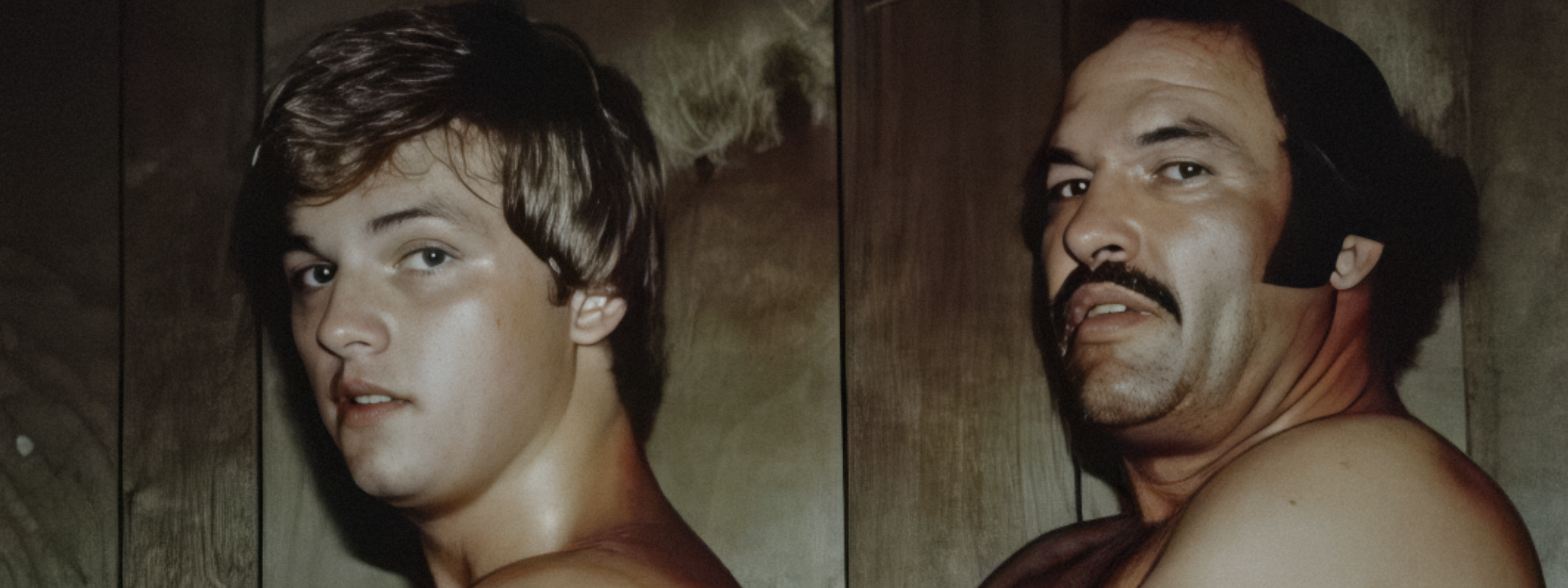 collection-banner-image