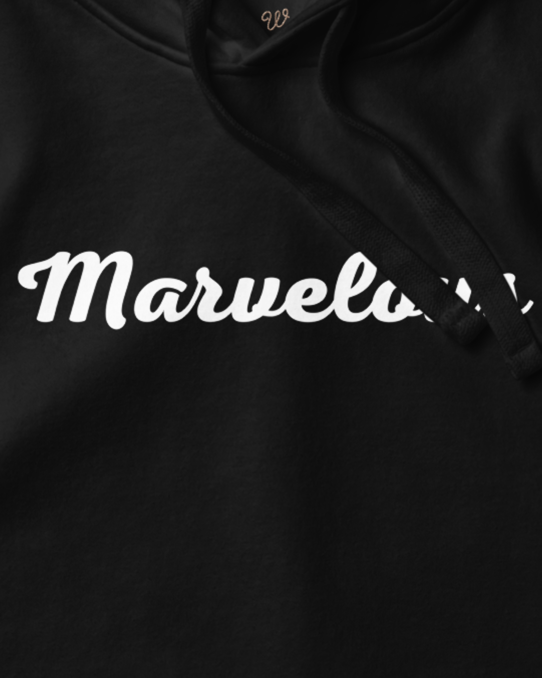 Marc Mero - Marvelous '97 Hoodie