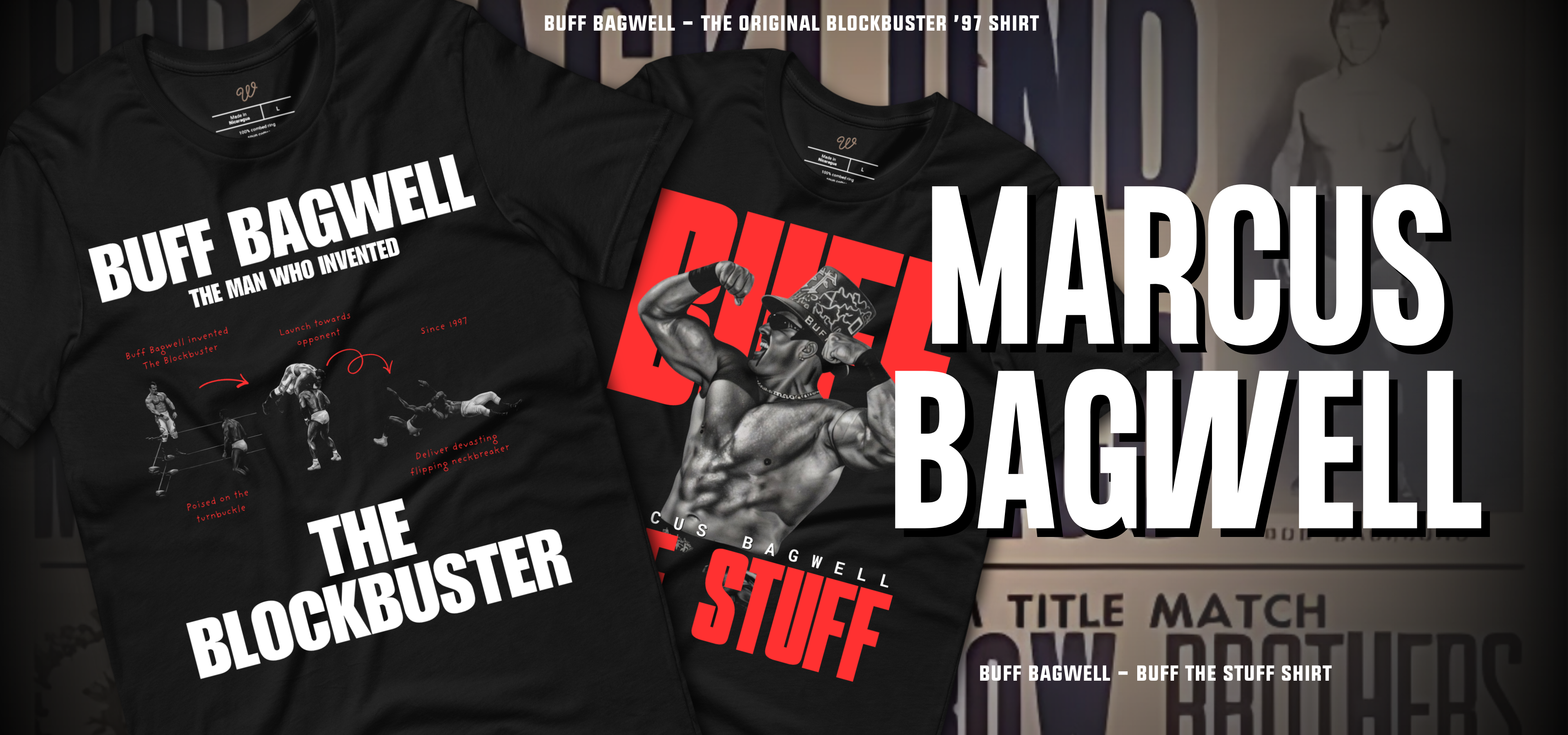 slider image slider_item_DzpVmA