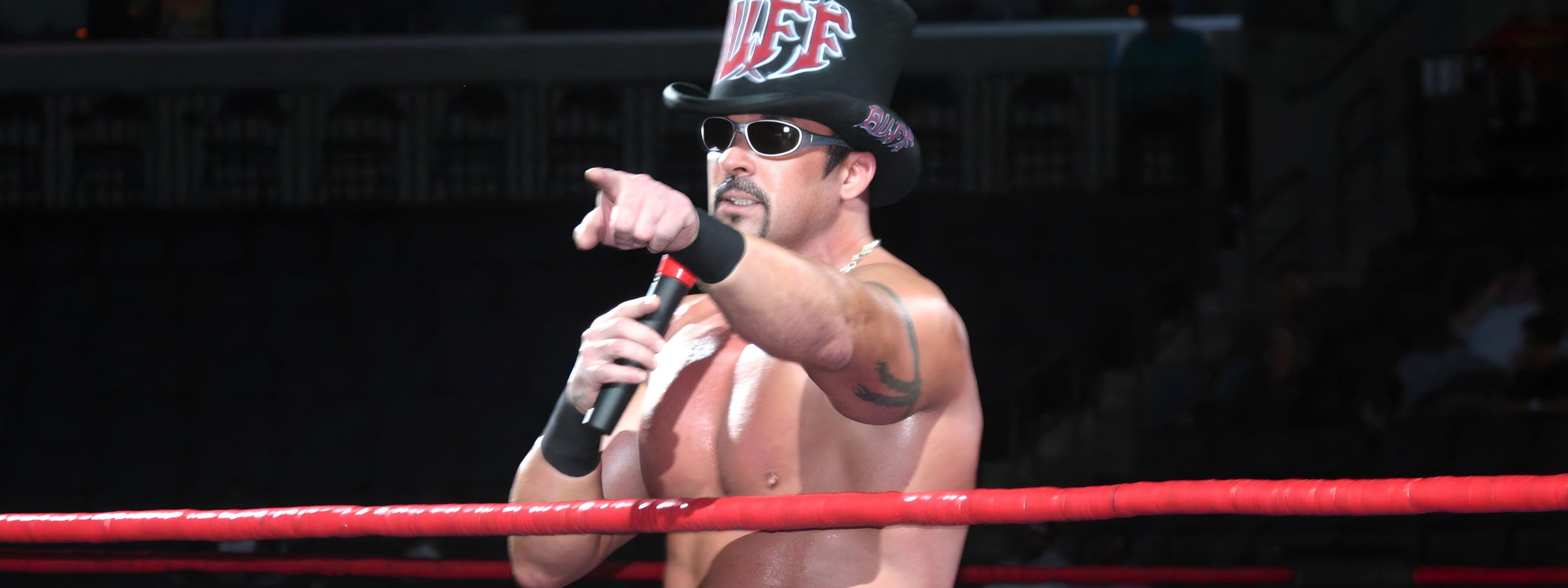 collection-banner-image